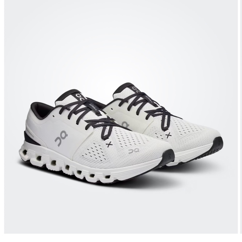 Men’s On Cloud Training Cloud X 4 size 11.5